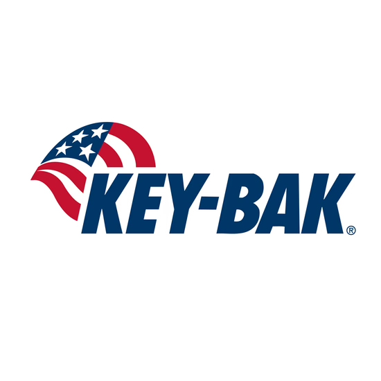Key-Bak USA