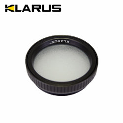 Klarus - XT11 Weapon Light Filter