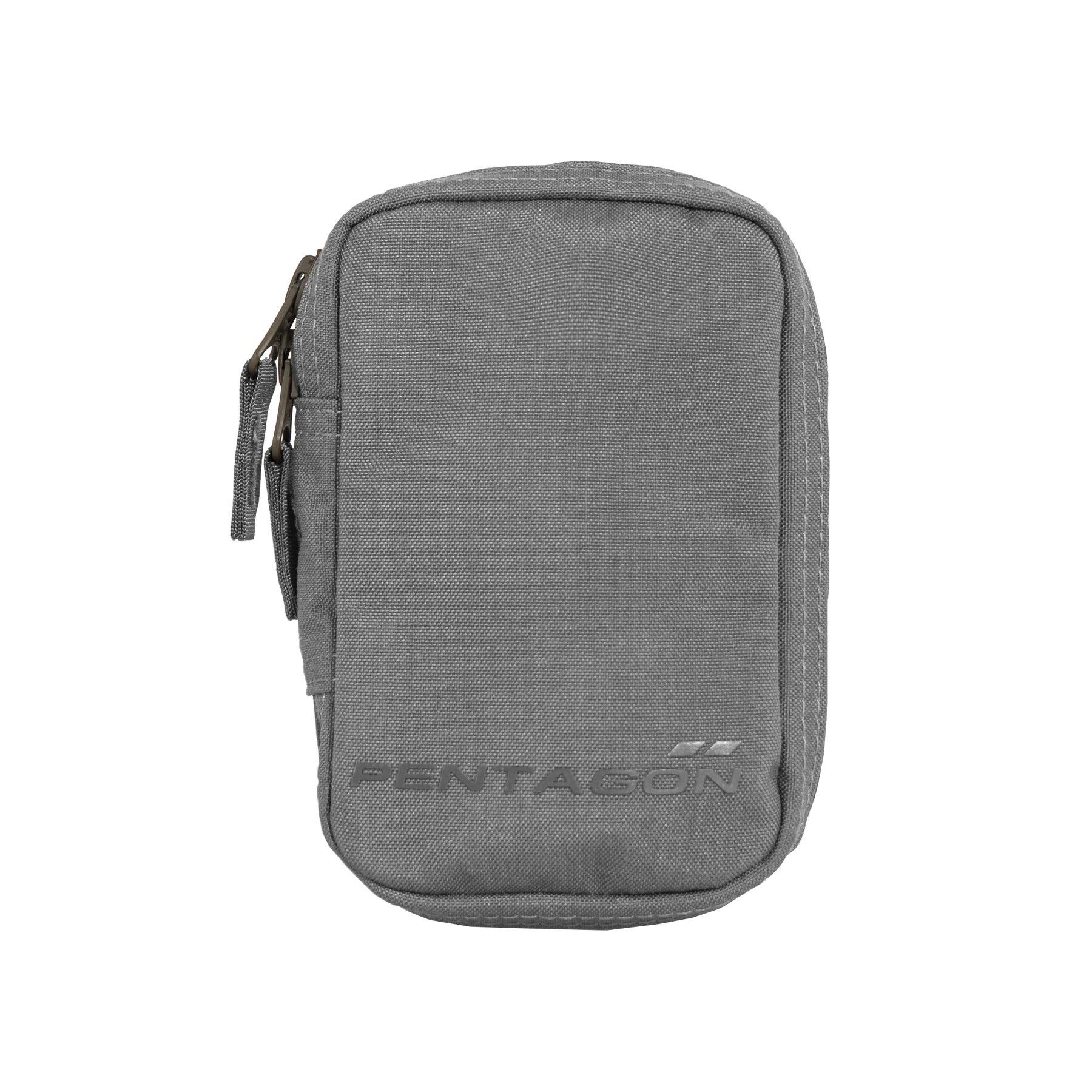 Pentagon - KYVOS Pouch