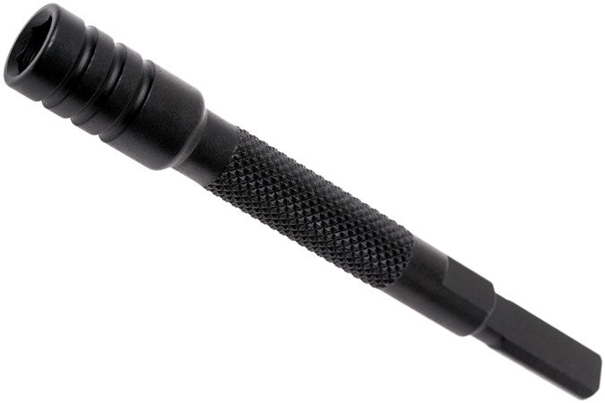 Leatherman - Bit Driver Extender