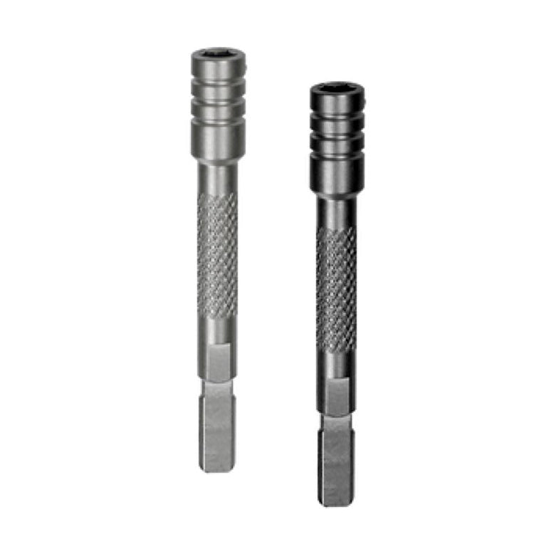 Leatherman - Bit Driver Extender