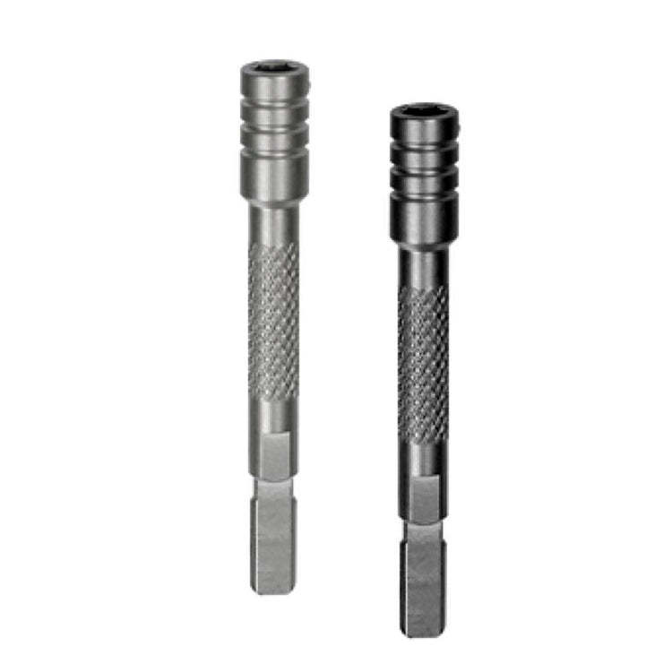 Leatherman Bit Driver Extender