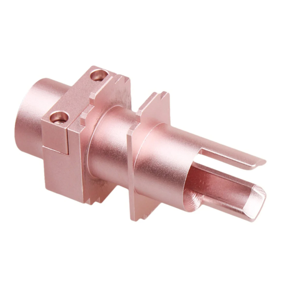 WORKER Longshot Dart Gate