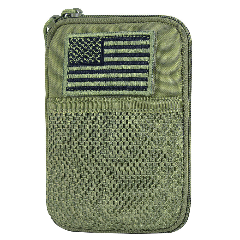 Condor - Pocket Pouch
