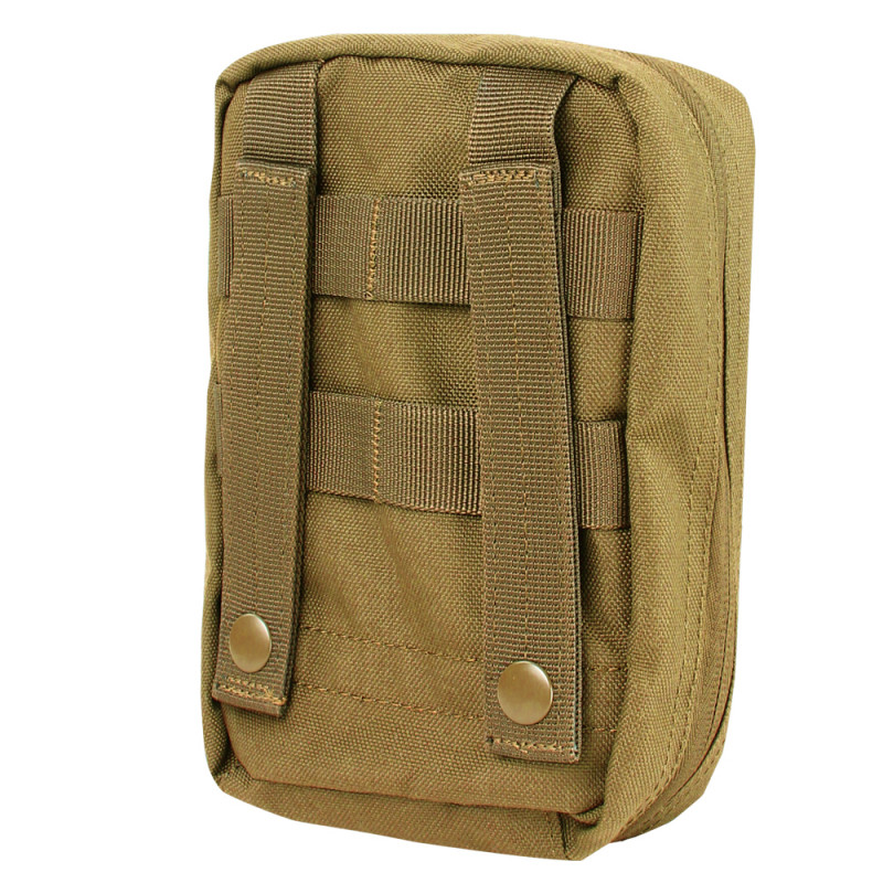 Condor - EMT Pouch