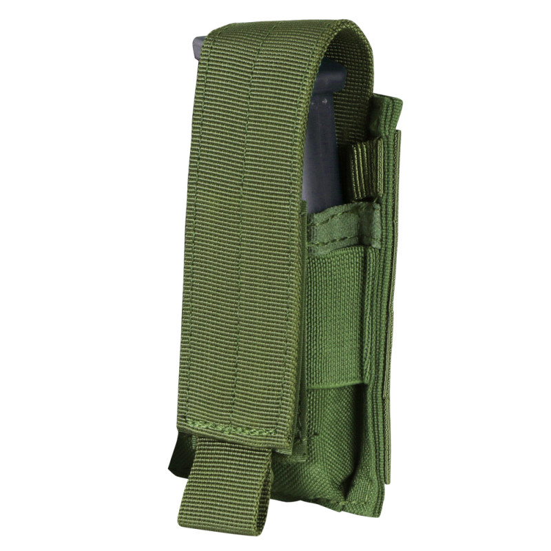 Condor - Single Pistol Mag Pouch