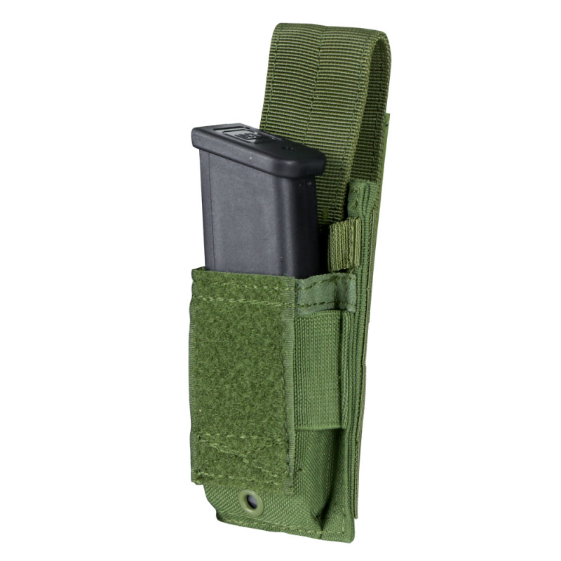 Condor - Single Pistol Mag Pouch