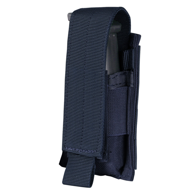 Condor - Single Pistol Mag Pouch