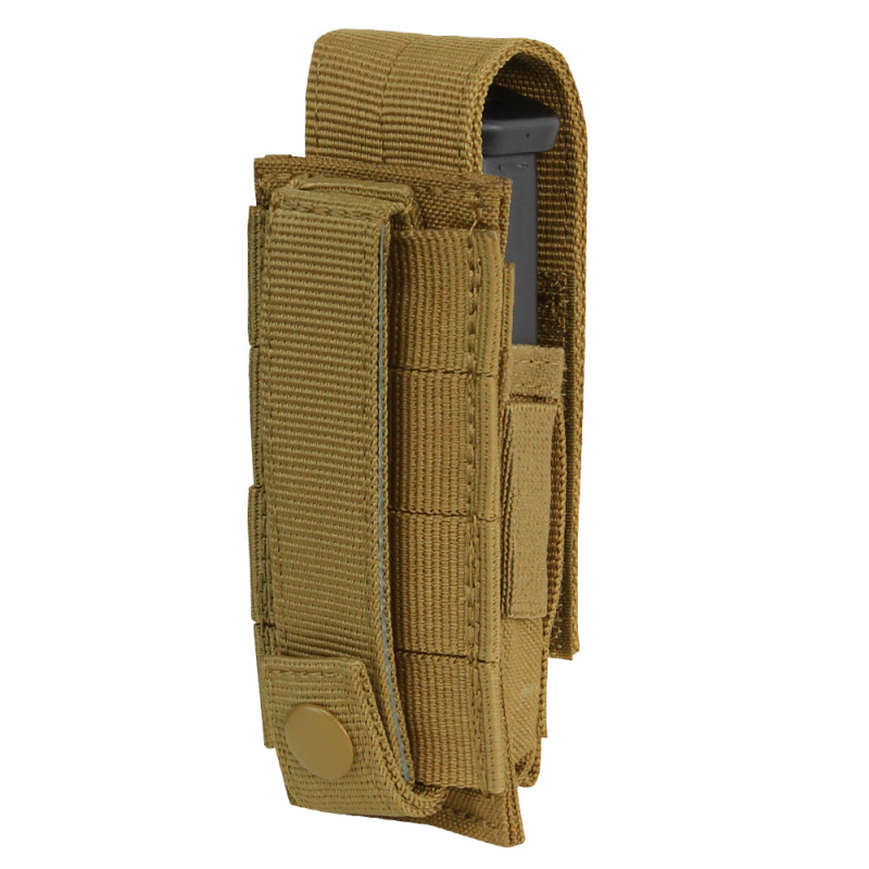 Condor - Single Pistol Mag Pouch