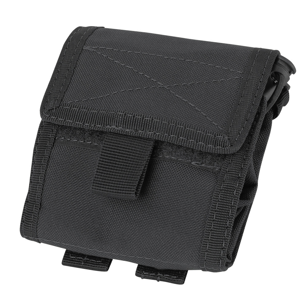 Condor - Roll Up Utility Pouch