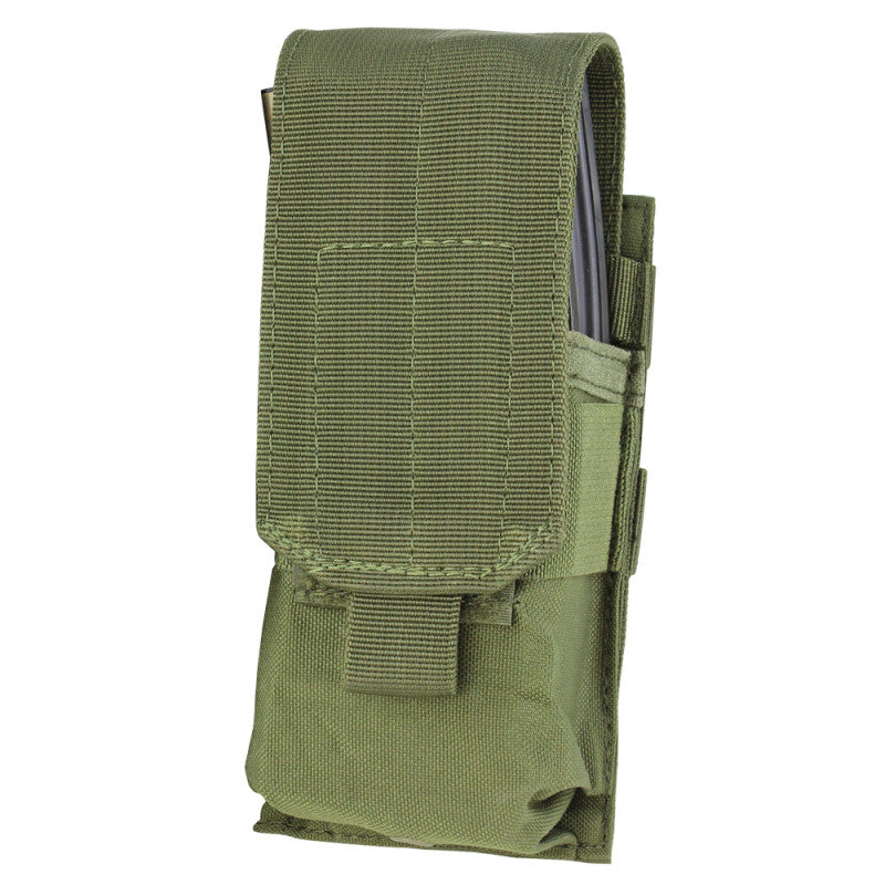 Condor - Single M4 Mag Pouch