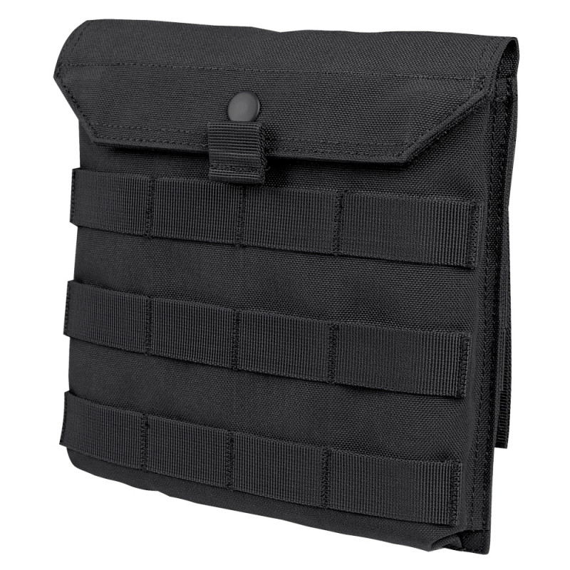 Condor - Side Plate Utility Pouch
