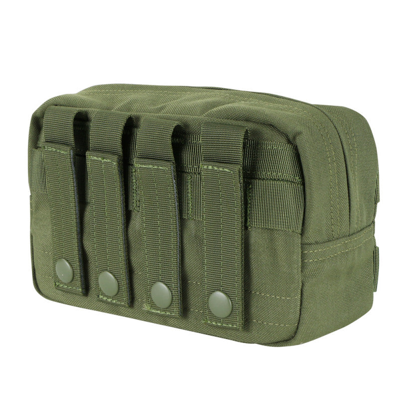 Condor - Utility Pouch