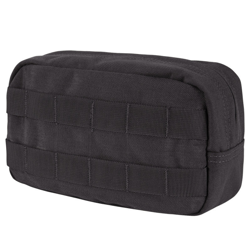 Condor - Utility Pouch
