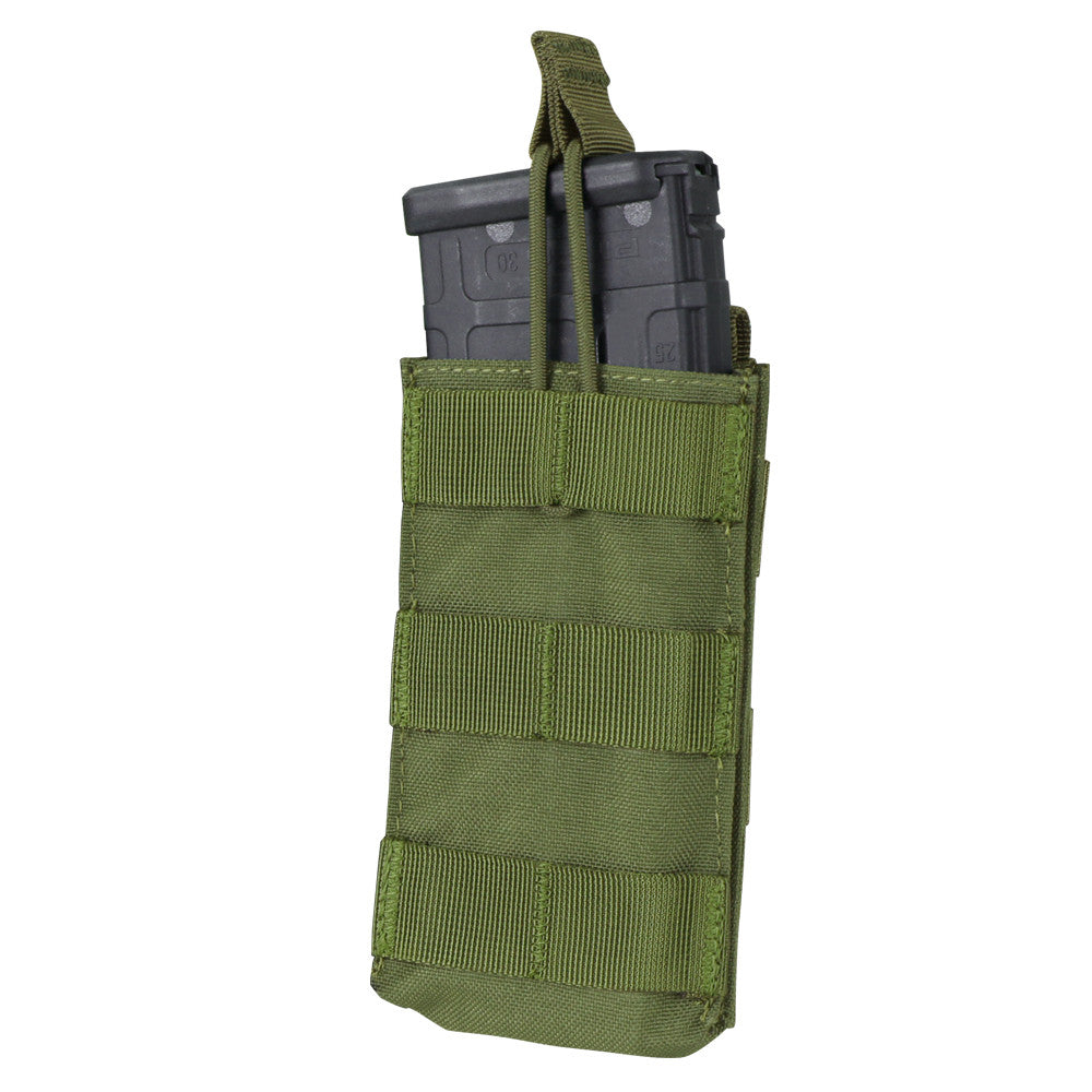 Condor - Open Top M4/M16 Mag Pouch