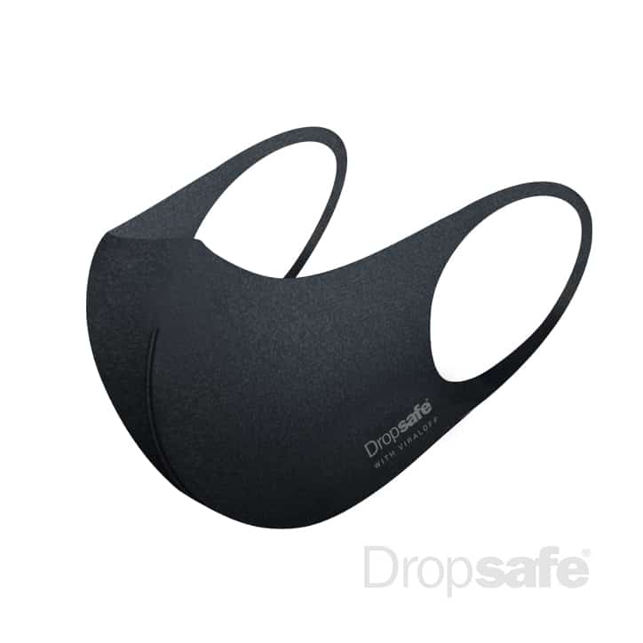 Face Protection