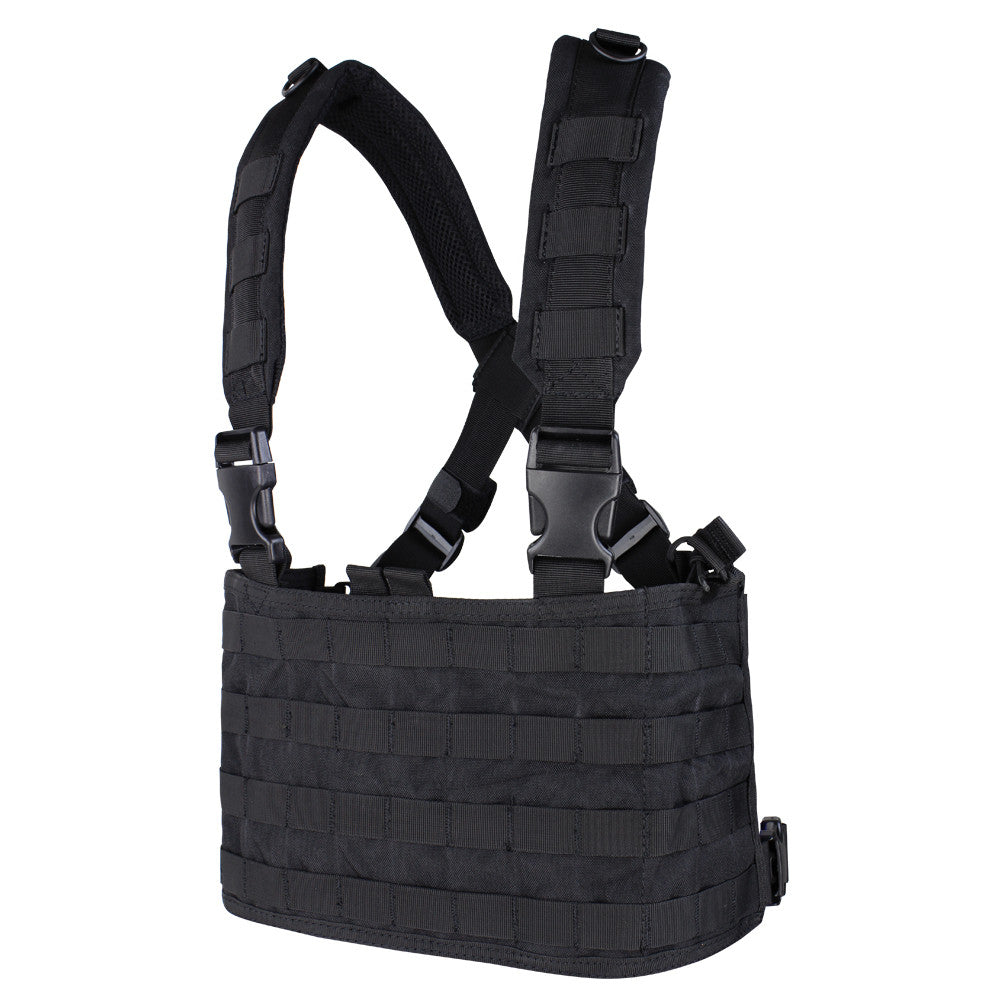 Condor - OPS Chest Rig