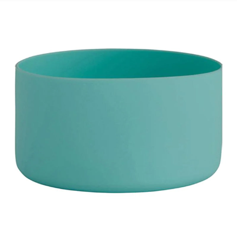 Hydro Flask - Flex Boot