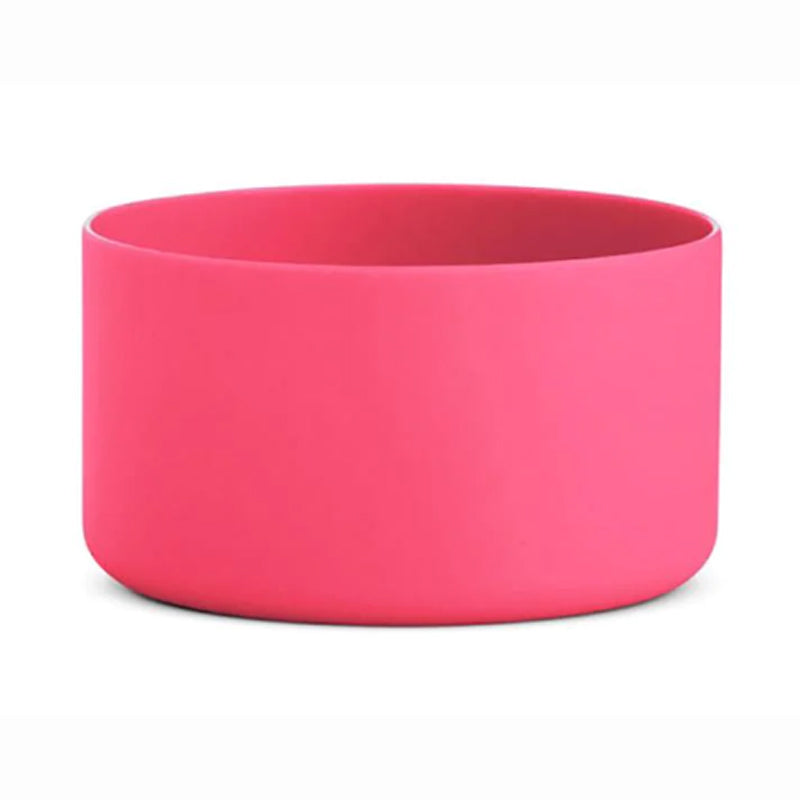 Hydro Flask - Flex Boot