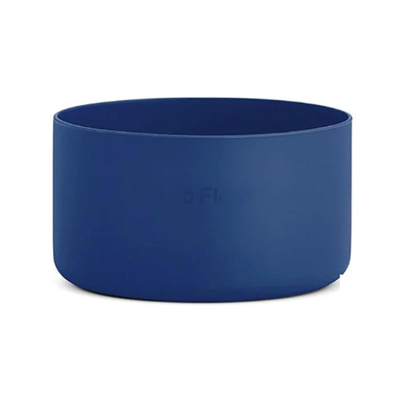 Hydro Flask - Flex Boot