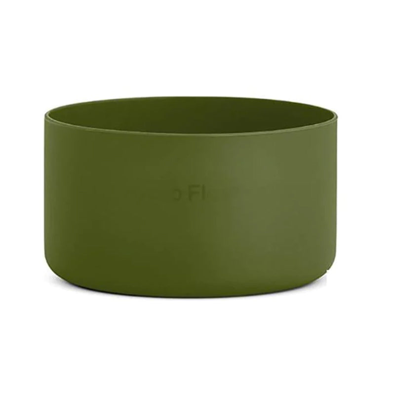 Hydro Flask - Flex Boot