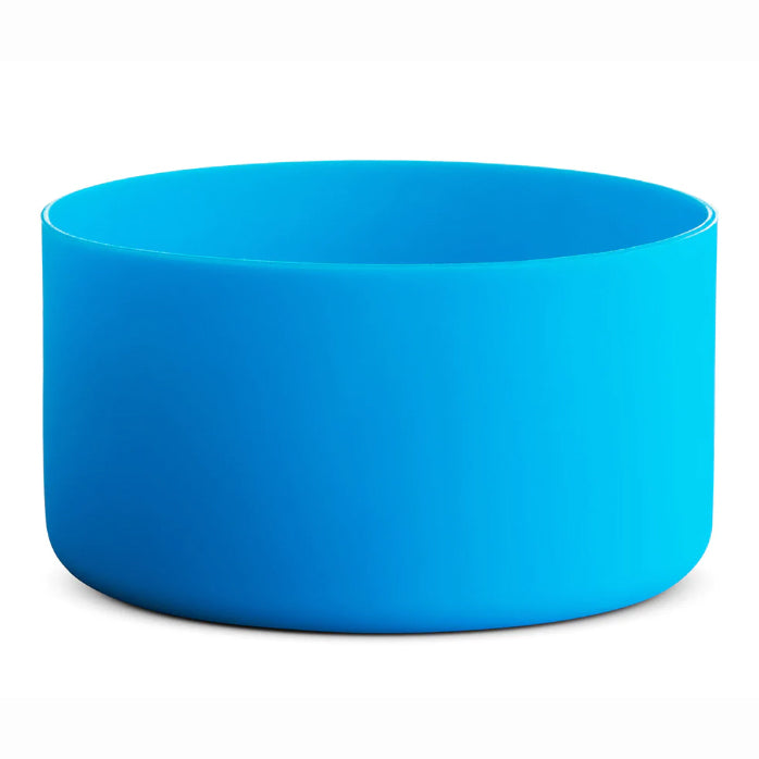 Hydro Flask - Flex Boot