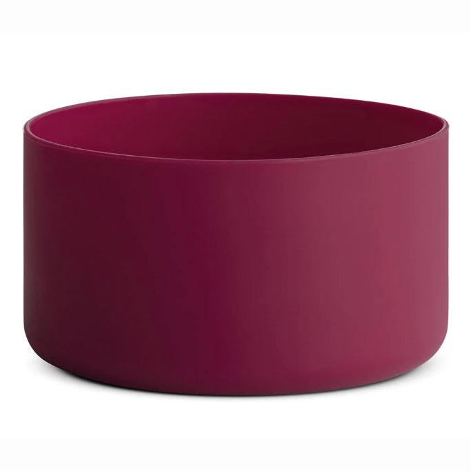 Hydro Flask - Flex Boot