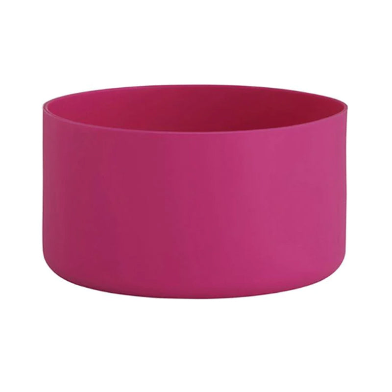 Hydro Flask - Flex Boot