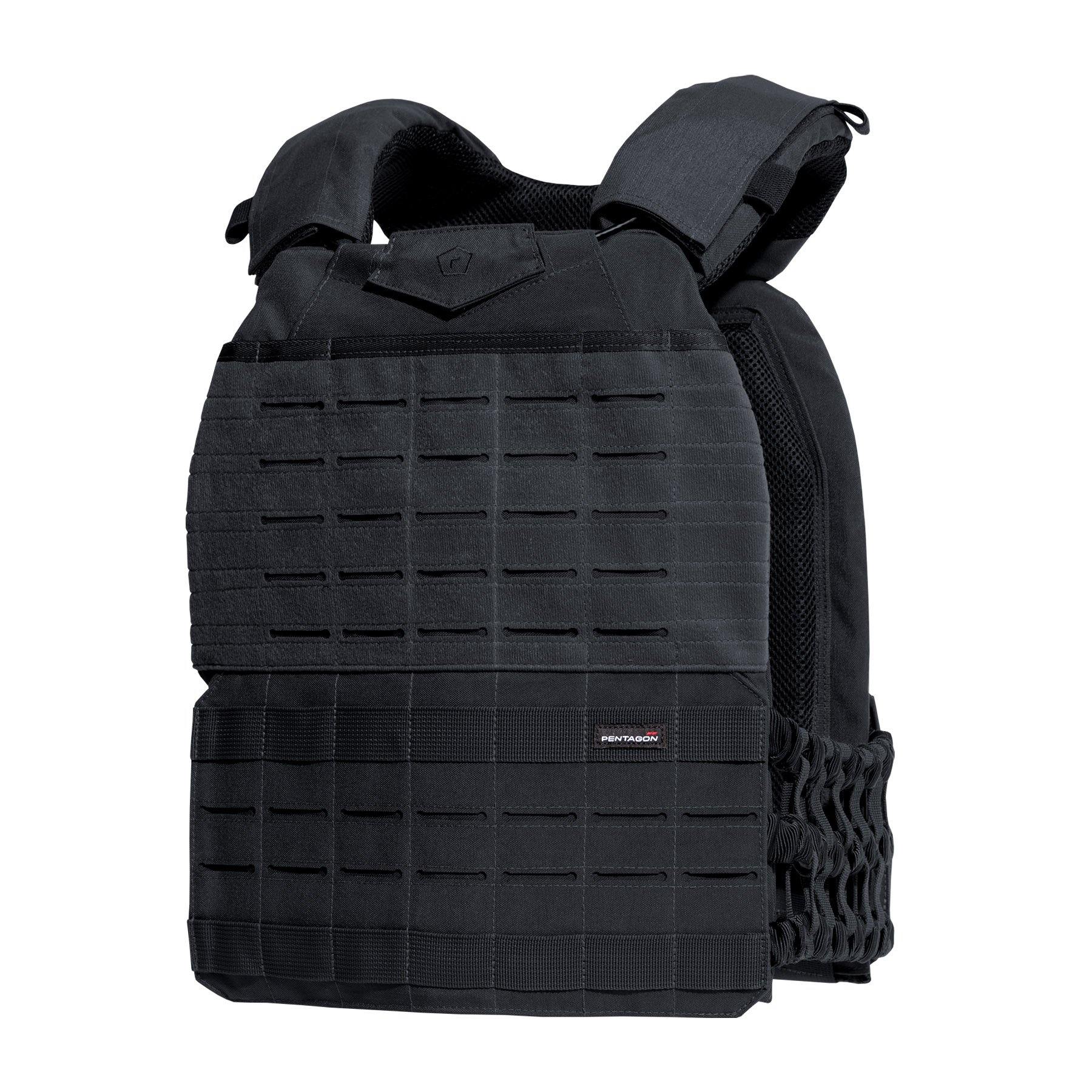 Vests – Black-Tactical.com