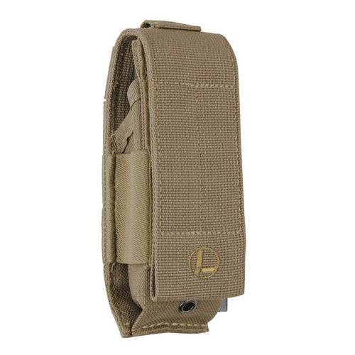 Leatherman - MOLLE Sheath (Large)