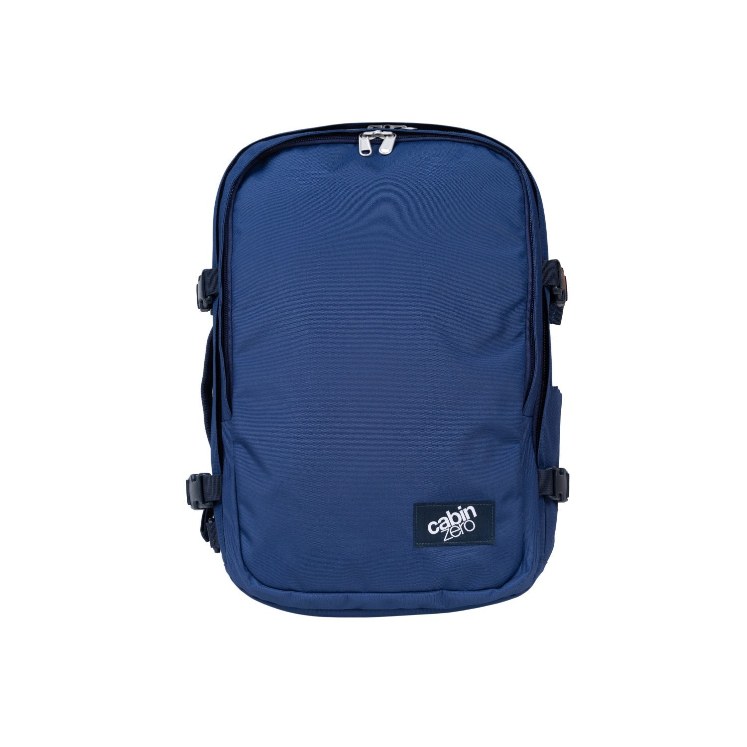 CabinZero - Classic Pro Backpack