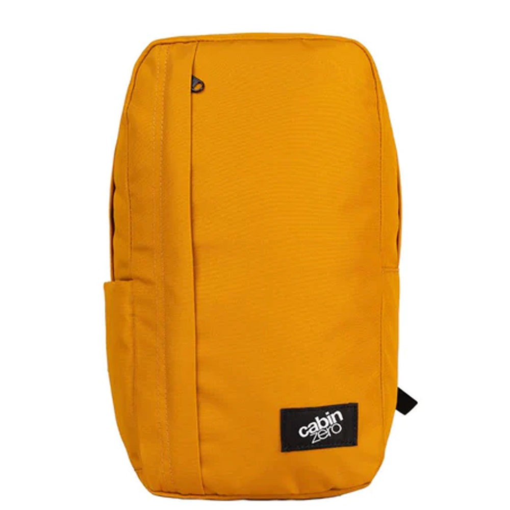 CabinZero - Flight 12L Backpack