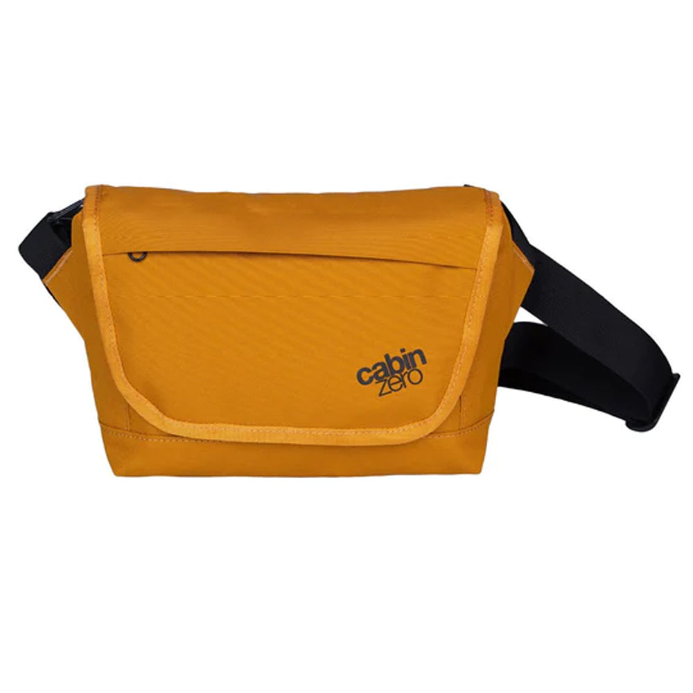 CabinZero - Flapjack 4L Shoulder Bag