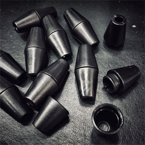 Paracord Break Away Connector (10pc) (BS049)