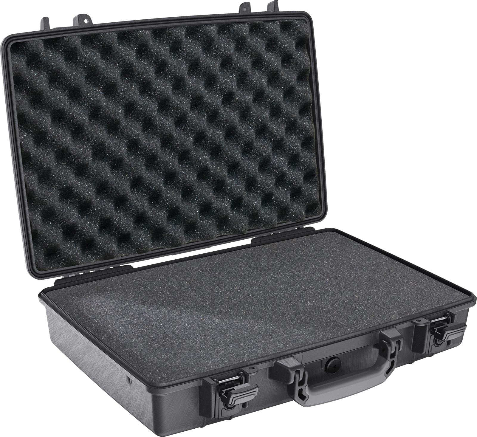 Pelican Case - 1490 (With Foam)