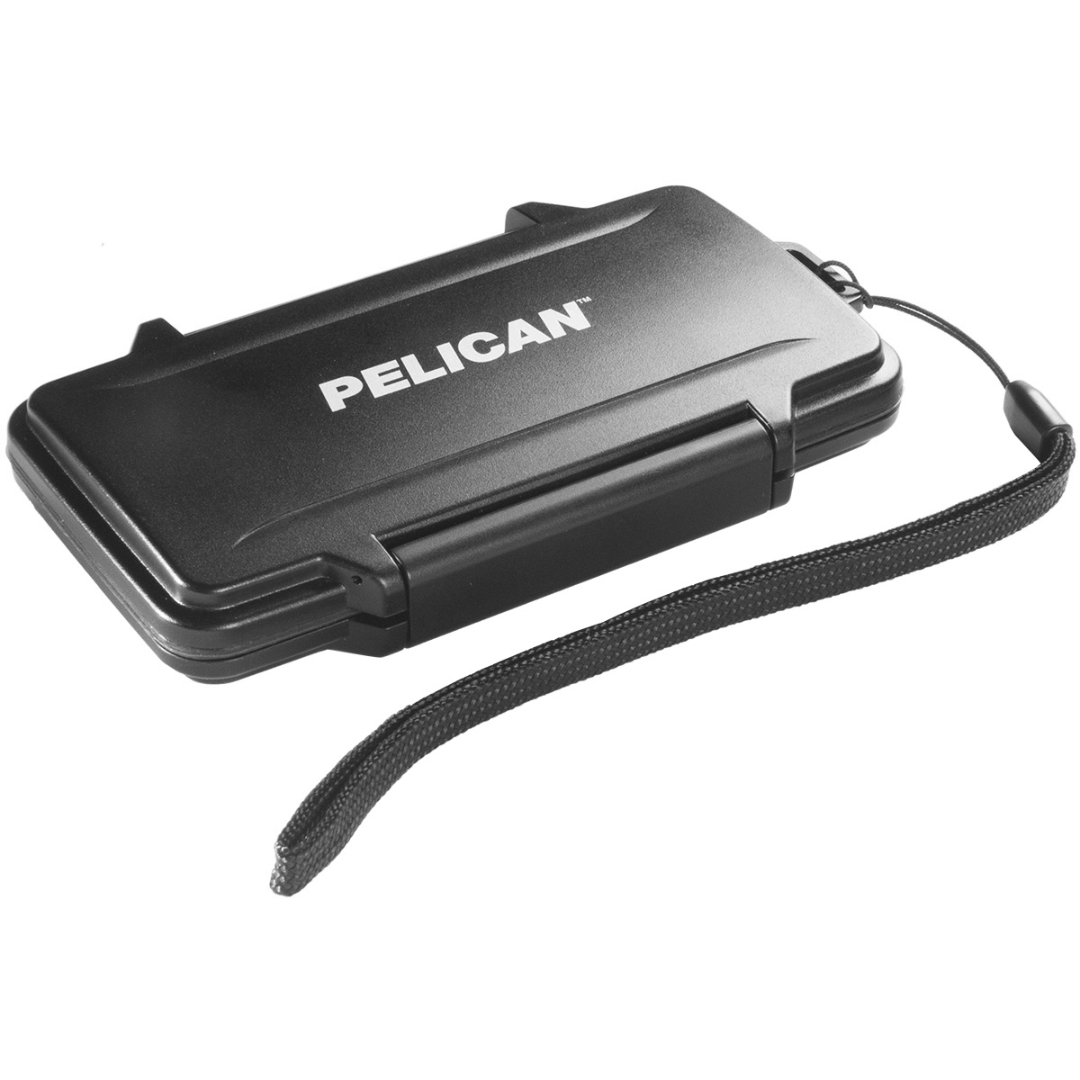 Pelican Case - 0955 Sport Wallet