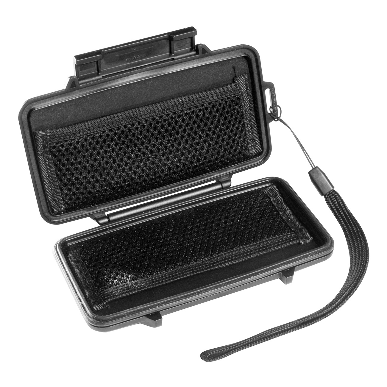 Pelican Case - 0955 Sport Wallet