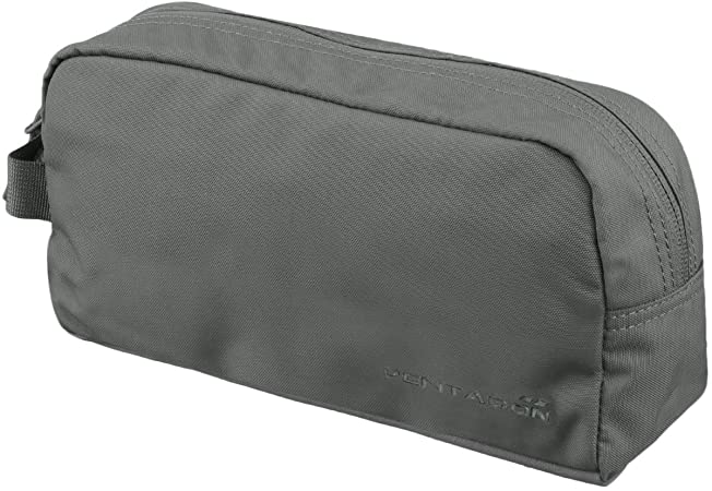Pentagon - RAW Travel Kit Pouch