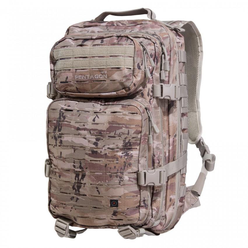 Pentagon - PHILON EMS Hybrid Backpack