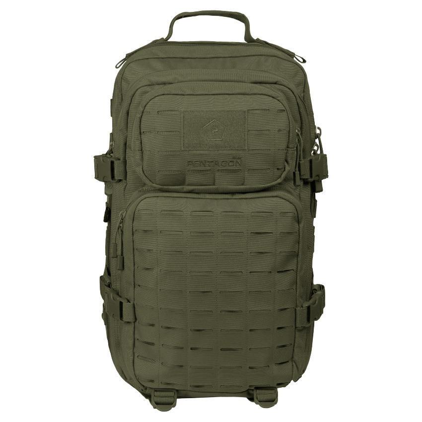 Pentagon - PHILON EMS Hybrid Backpack