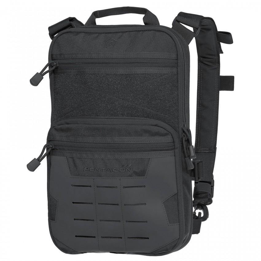 Pentagon - QUICK Backpack (Expandable)
