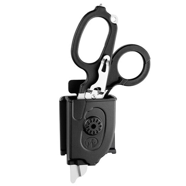 Leatherman - Raptor Rescue