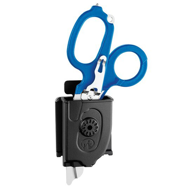 Leatherman - Raptor Rescue