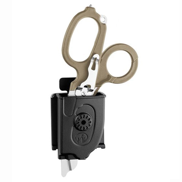 Leatherman - Raptor Rescue