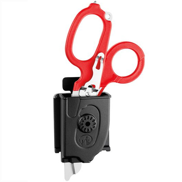 Leatherman - Raptor Rescue