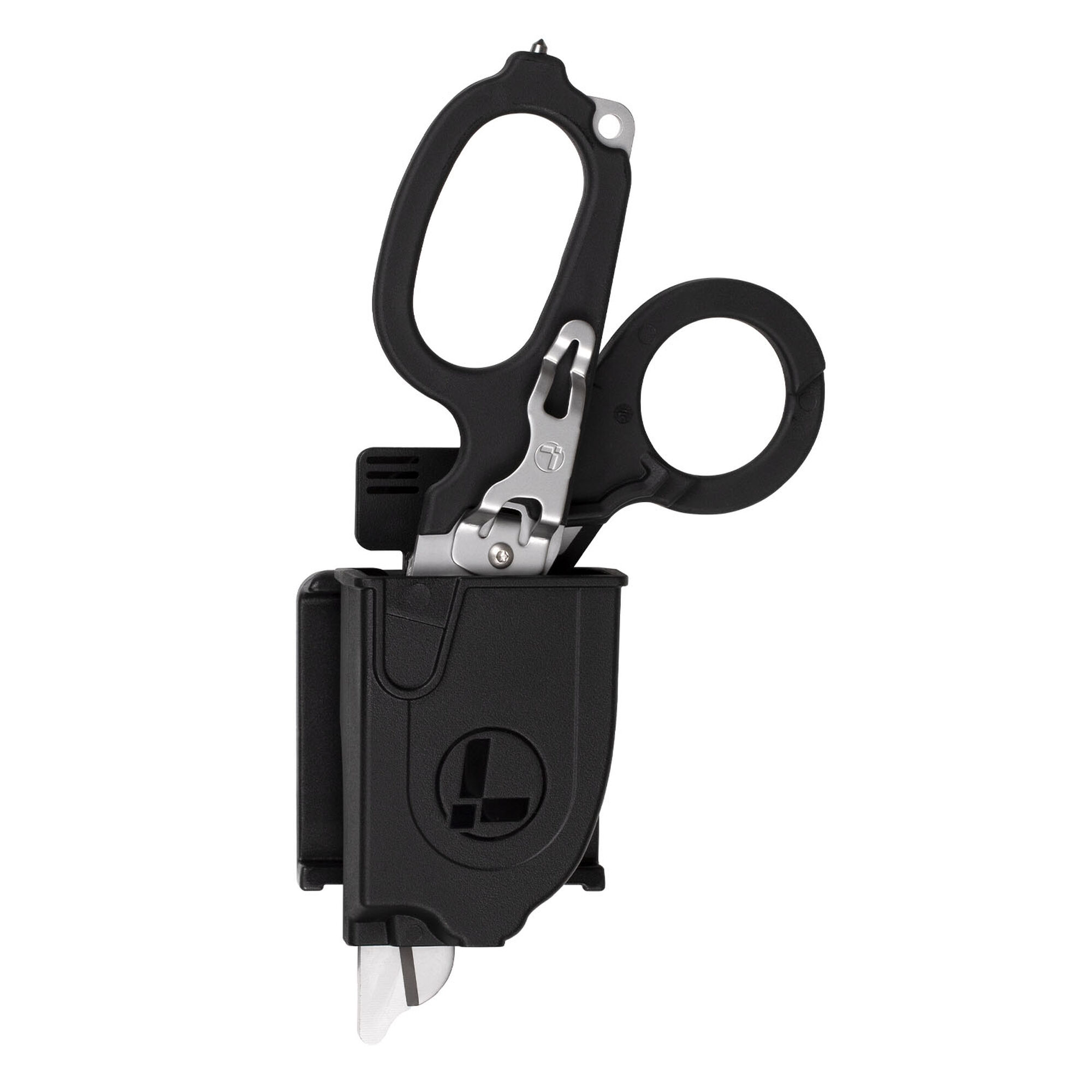 Leatherman - Raptor Rescue