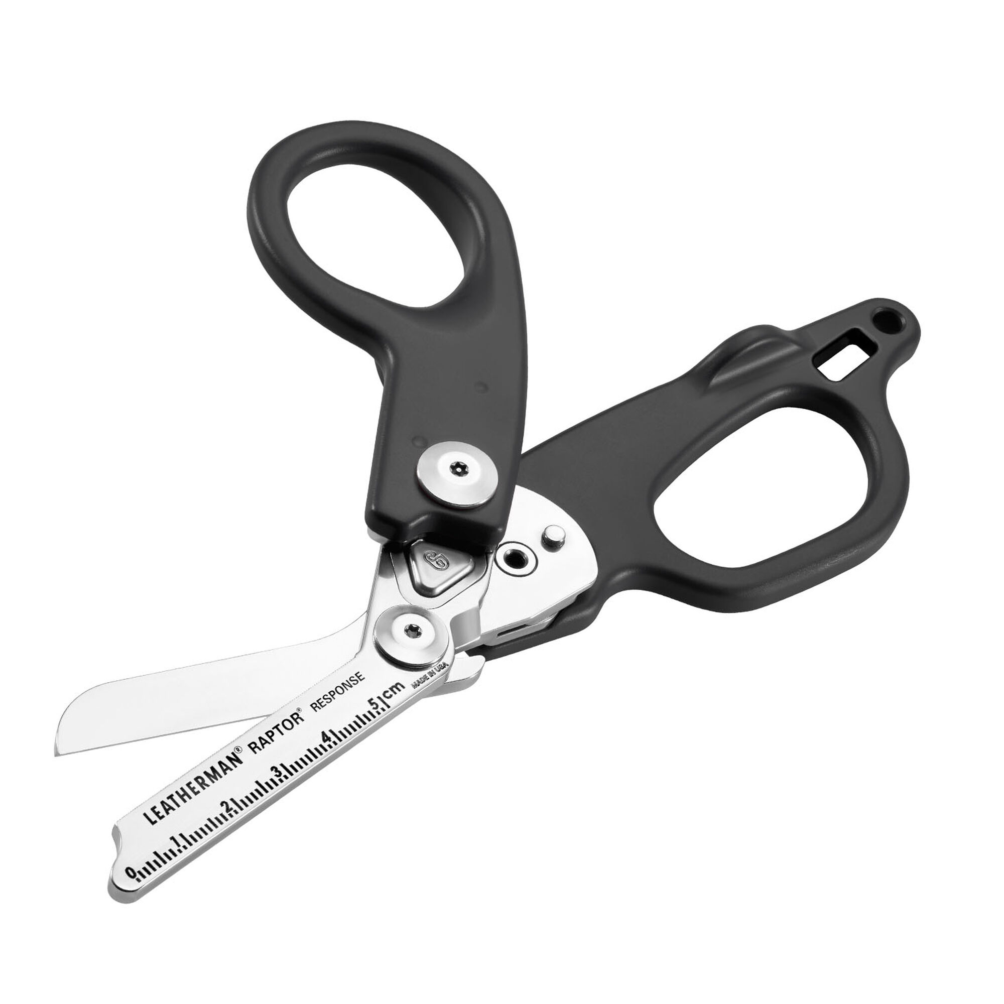 Leatherman - Raptor Response Paramedic Shears