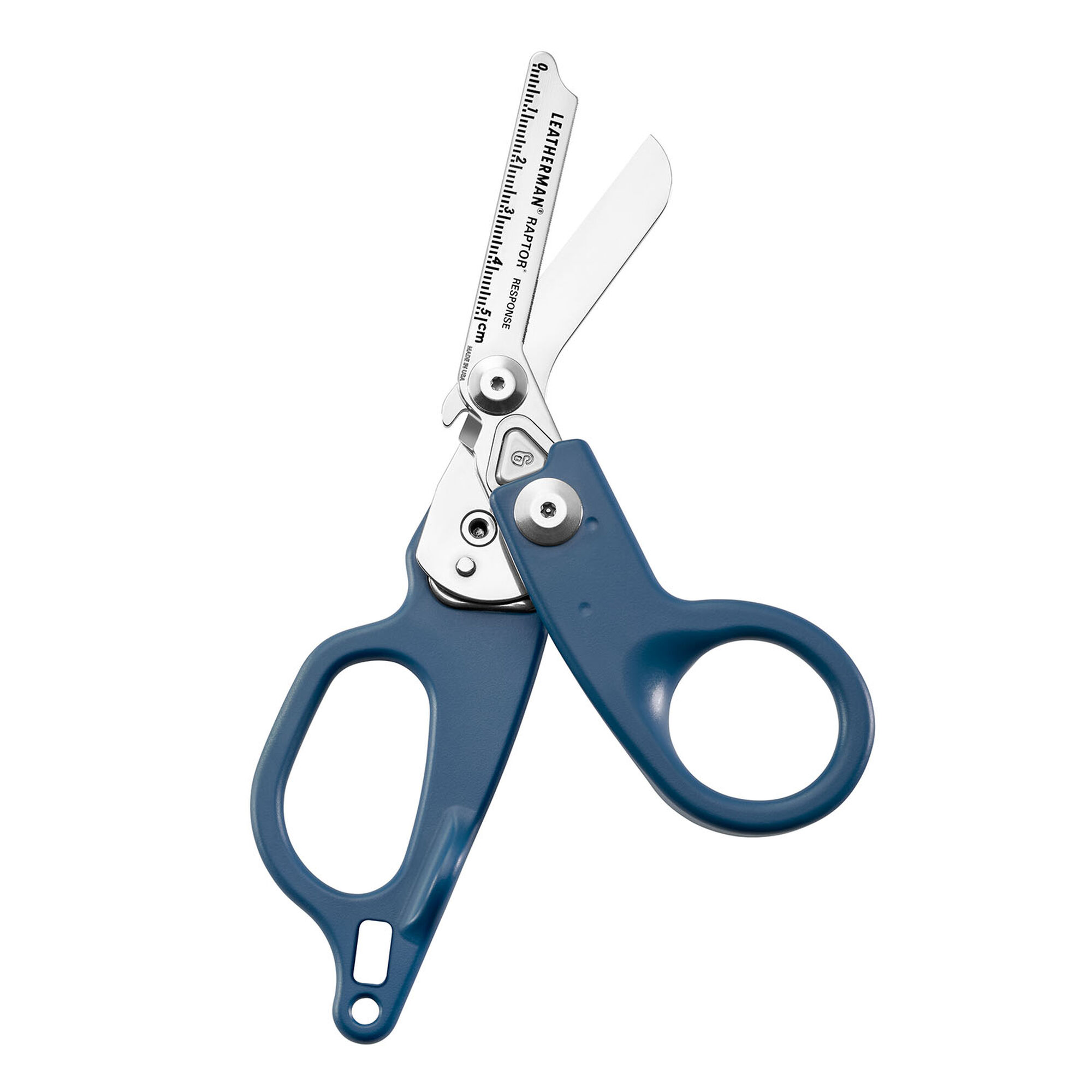 Leatherman - Raptor Response Paramedic Shears