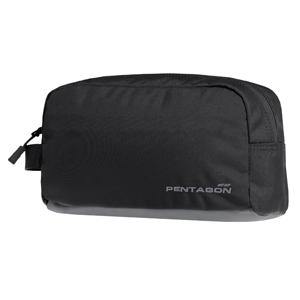 Pentagon - RAW Travel Kit Pouch