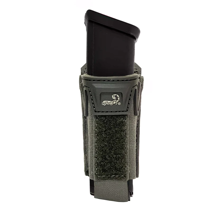 Agilite Gear – Black-Tactical.com
